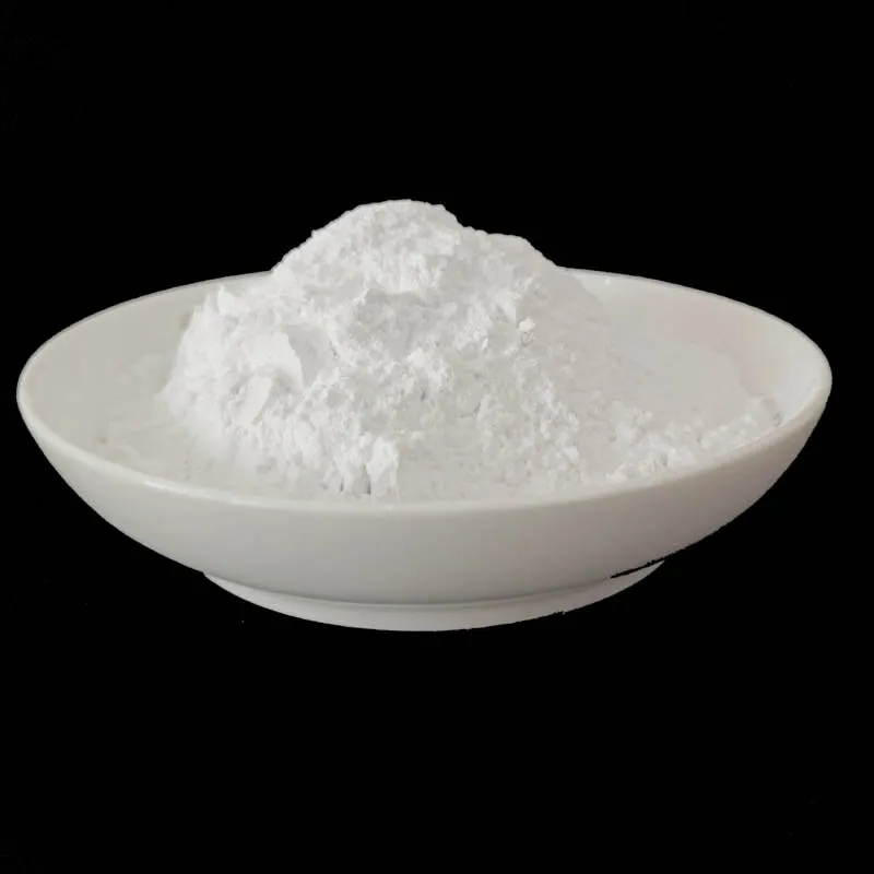 Melamine Formaldehyde Resin Powder for Tableware