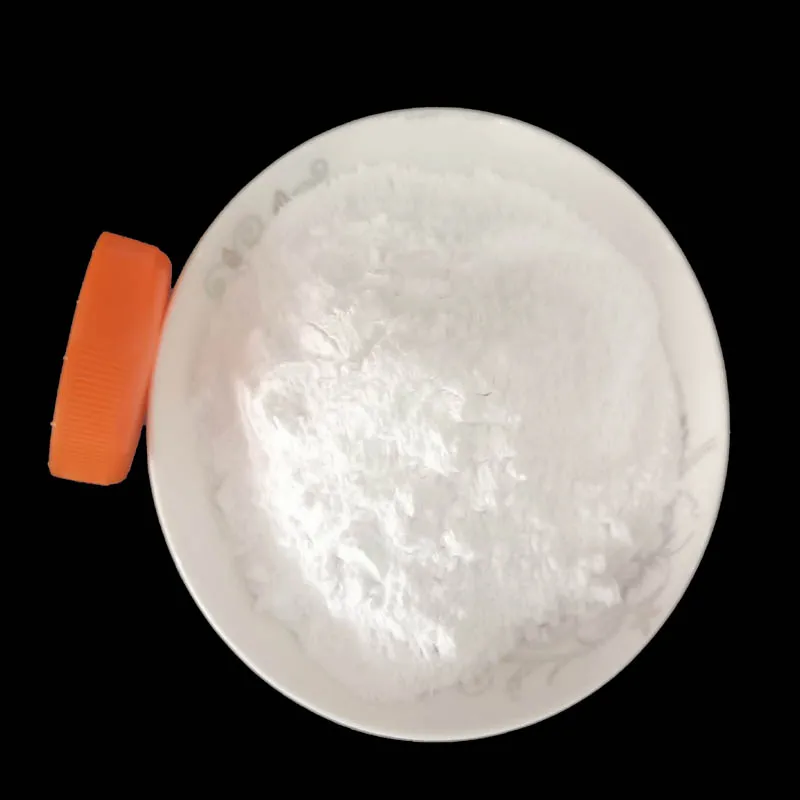 Melamine Formaldehyde Resin Powder for Tableware