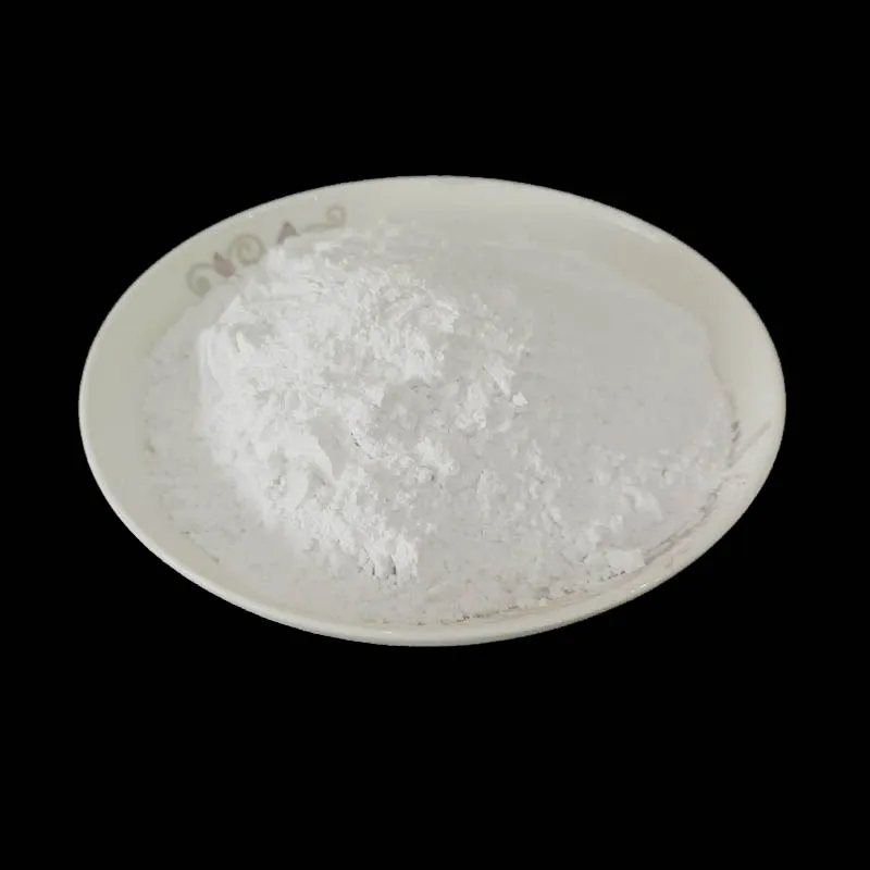 Melamine Formaldehyde Resin Powder for Tableware