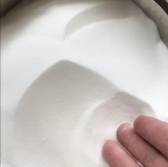 General-Grade DG-800 PVC Resin Supplier for Plastics