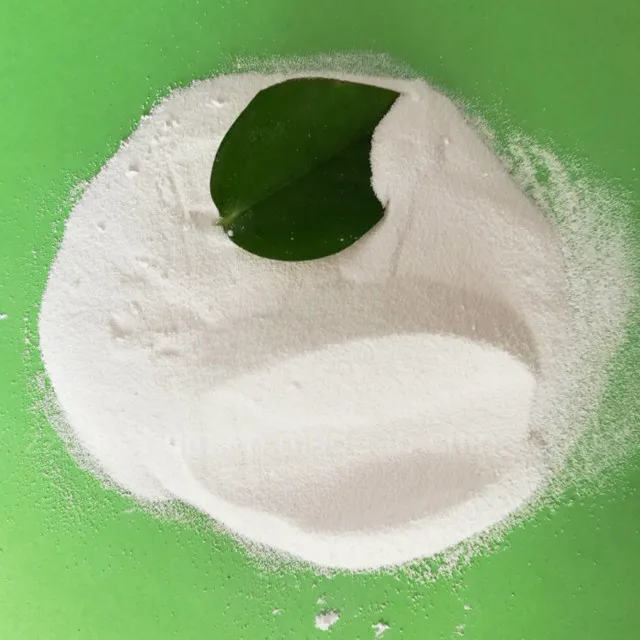 Multi-Grade PVC Resin Powder - SG3, SG5, SG7, SG8