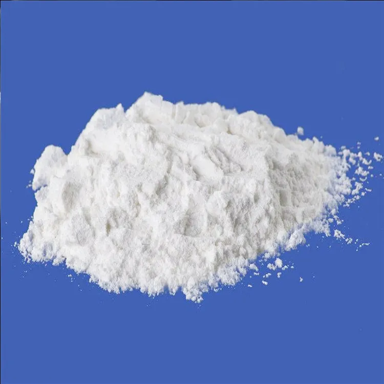 Multi-Grade PVC Resin Powder - SG3, SG5, SG7, SG8