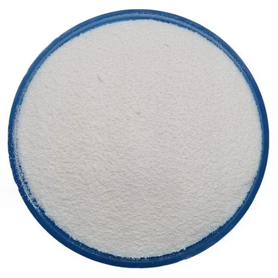 General-Grade DG-800 PVC Resin Supplier for Plastics