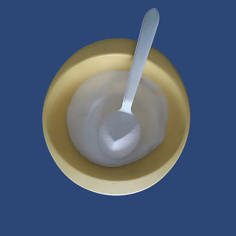 Industrial PVC Resin - Grades SG3, SG5, SG8