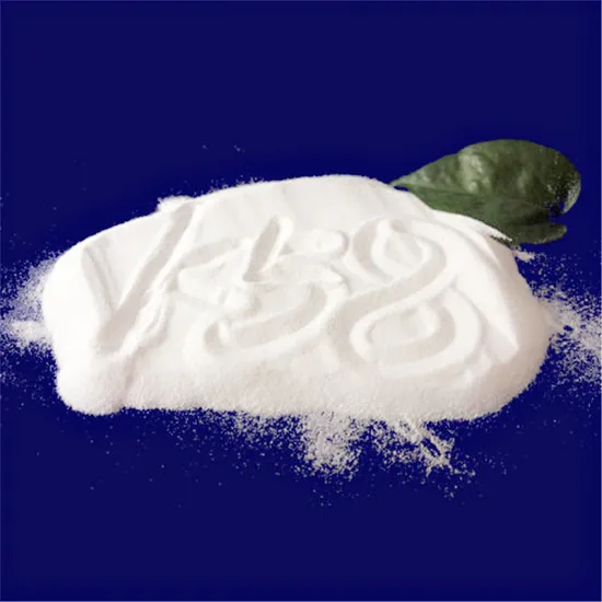 Industrial Grade PVC Resin K57/K67/K70 Resin Supplier