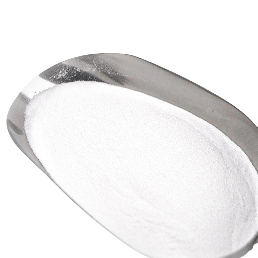 RDP Redispersible Polymer Powder Resin Supplier for Mortar