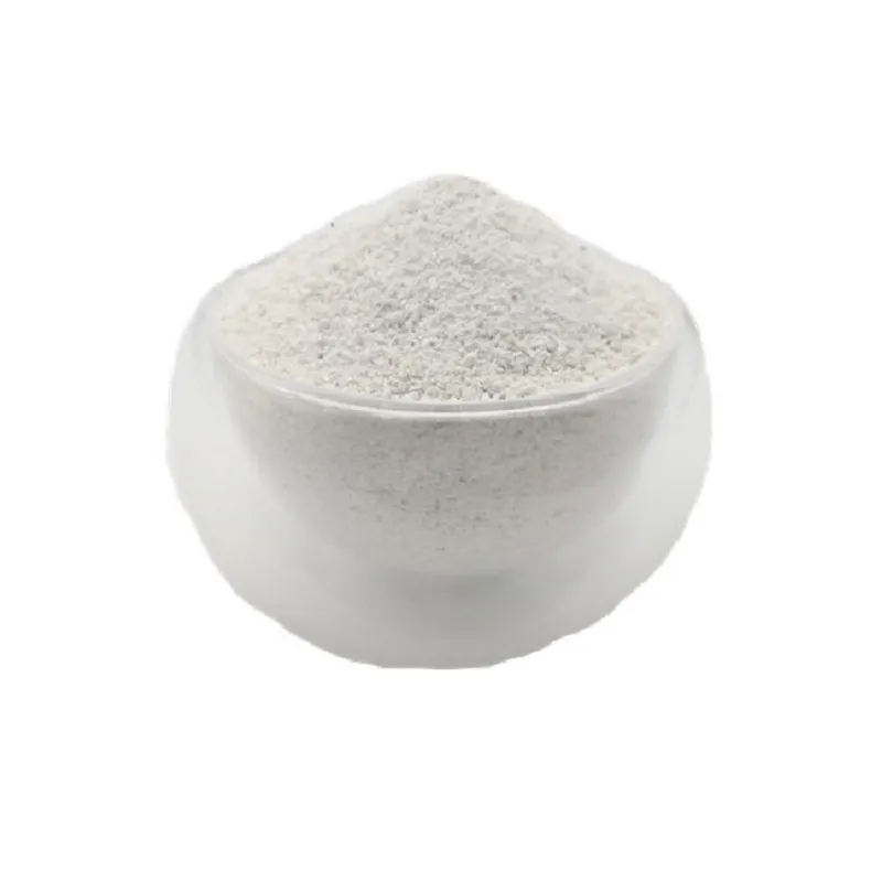 Industrial Grade SG5 PVC Resin Powder