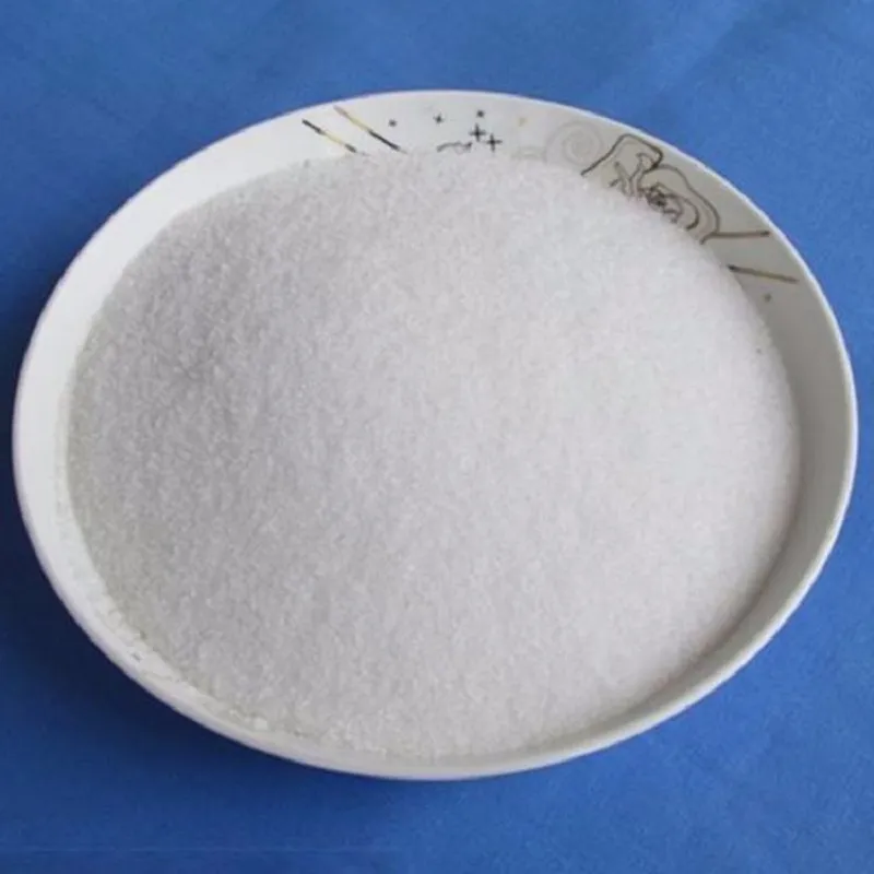 Industrial Grade SG5 PVC Resin Powder